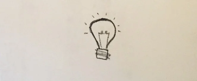 Oblique Strategies // The Artists of the Invisible Dog