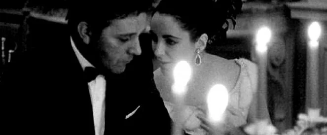 Invisible Dog Benefit Dinner