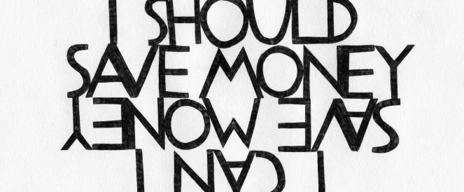 Should / Can't // Shannon Finnegan