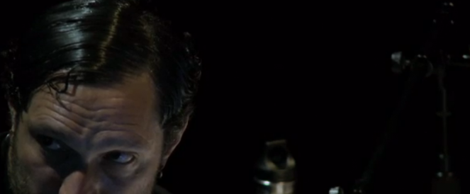 The Angola Project // CABULA6