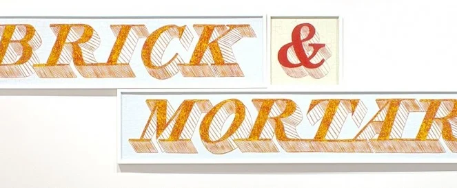 Pop Authentic – A Recession Art Show