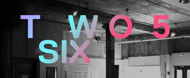 the-invisible-dog-twofivesix.jpeg
