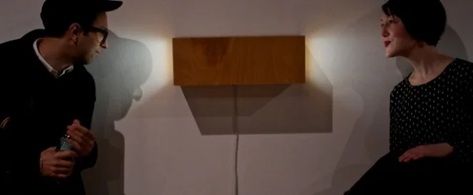 the-invisible-dog-handmade-grames-closing-party.jpeg