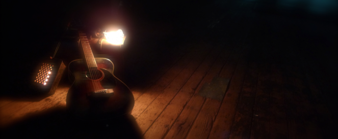the-invisible-dog-take-her-to-see-the-maco-lights.png