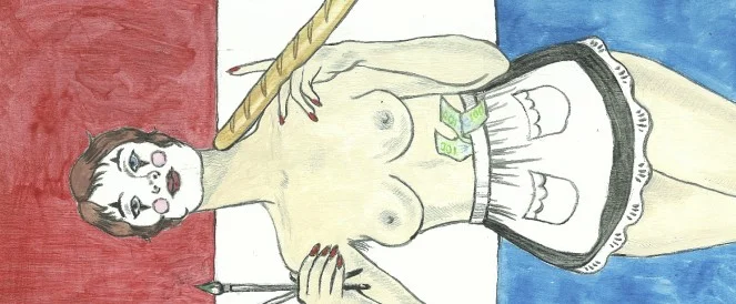 Walls and Bridges Season 4