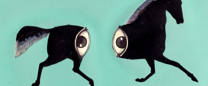 the-invisible-dog-365.png
