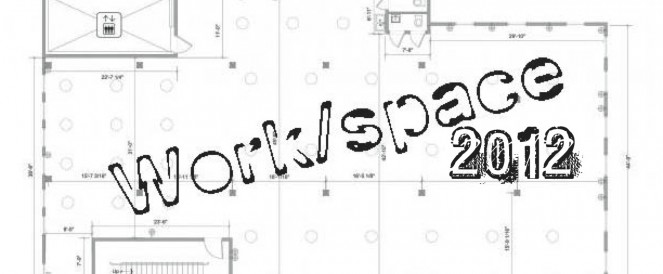 the-invisible-dog-work-space-2012-artists-open-studios.jpeg