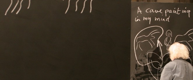 the-invisible-dog-choreography-for-blackboards.jpeg