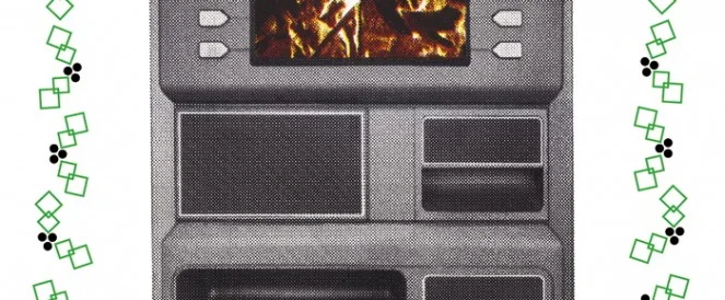 Wassaic Project Benefit