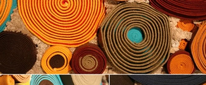 Ian Trask // Farewell Show