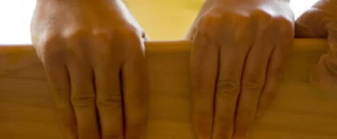 Invengenuity Festival