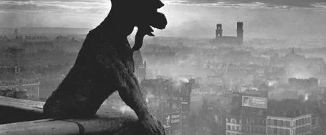 the-invisible-dog-yvons-paris.jpeg