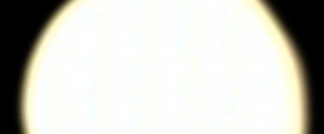 Experimental Series – Ideas, Process, Materials