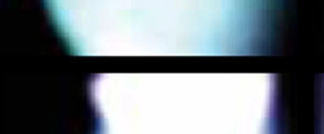 the-invisible-dog-electrochroma.jpeg