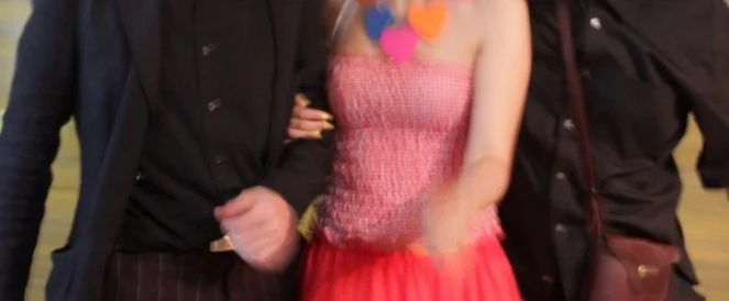 End of the Season Closing Party