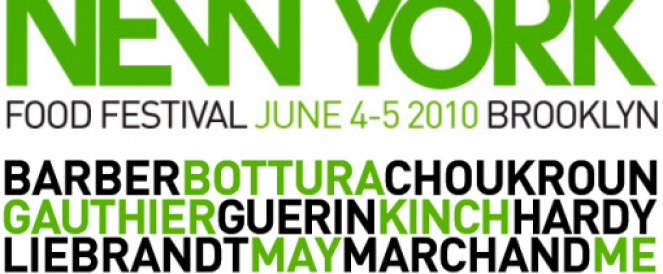 the-invisible-dog-omnivore-new-york.png