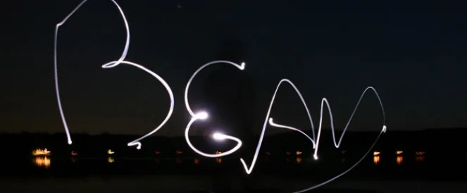 Brooklyn Inventgenuity Fesitval