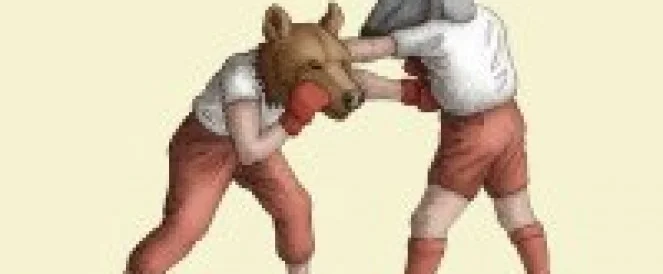 the-invisible-dog-bull-and-bear-market.jpeg