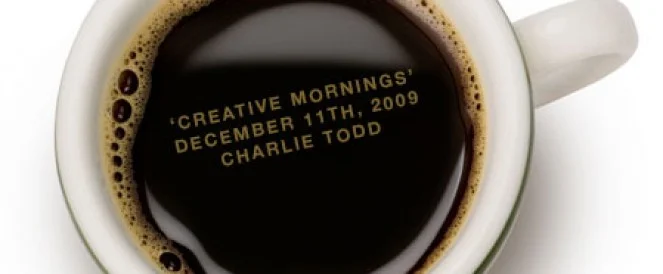 the-invisible-dog-creativemornings.jpeg