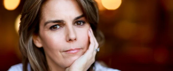 Cold Nights / Hot Stories