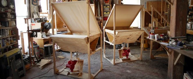 The Six-Four-Three // Mac Premo