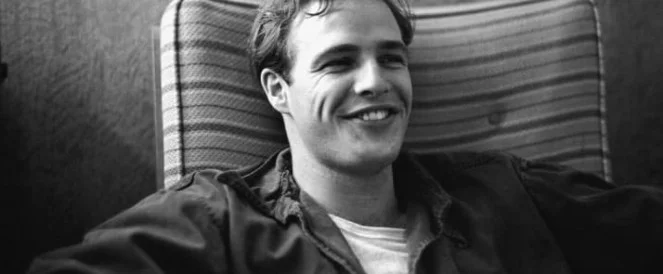 David Levine and Shonni Enelow in Residency