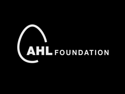 AHL Foundation