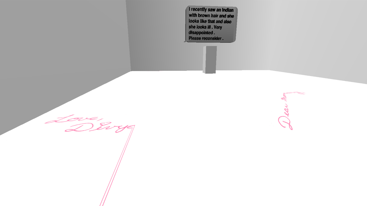 PleaseMaintain1.png