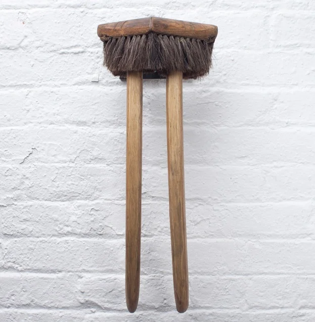 11. nemo.walrus sculpture.jpg