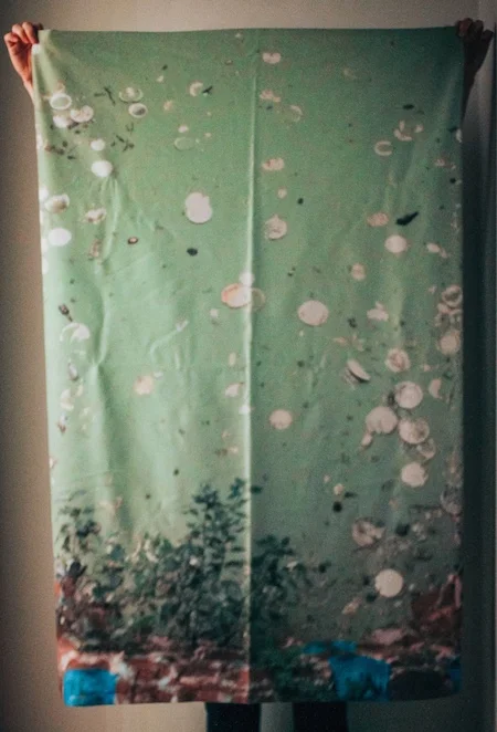 Gadangi-Blanket.jpg