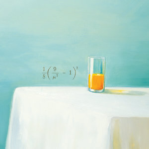 Jeffers-2.jpg