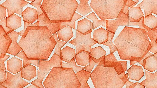 Elizabeth Krief and Jacques Manardo Artist Residency Program: Nicène Kossentini