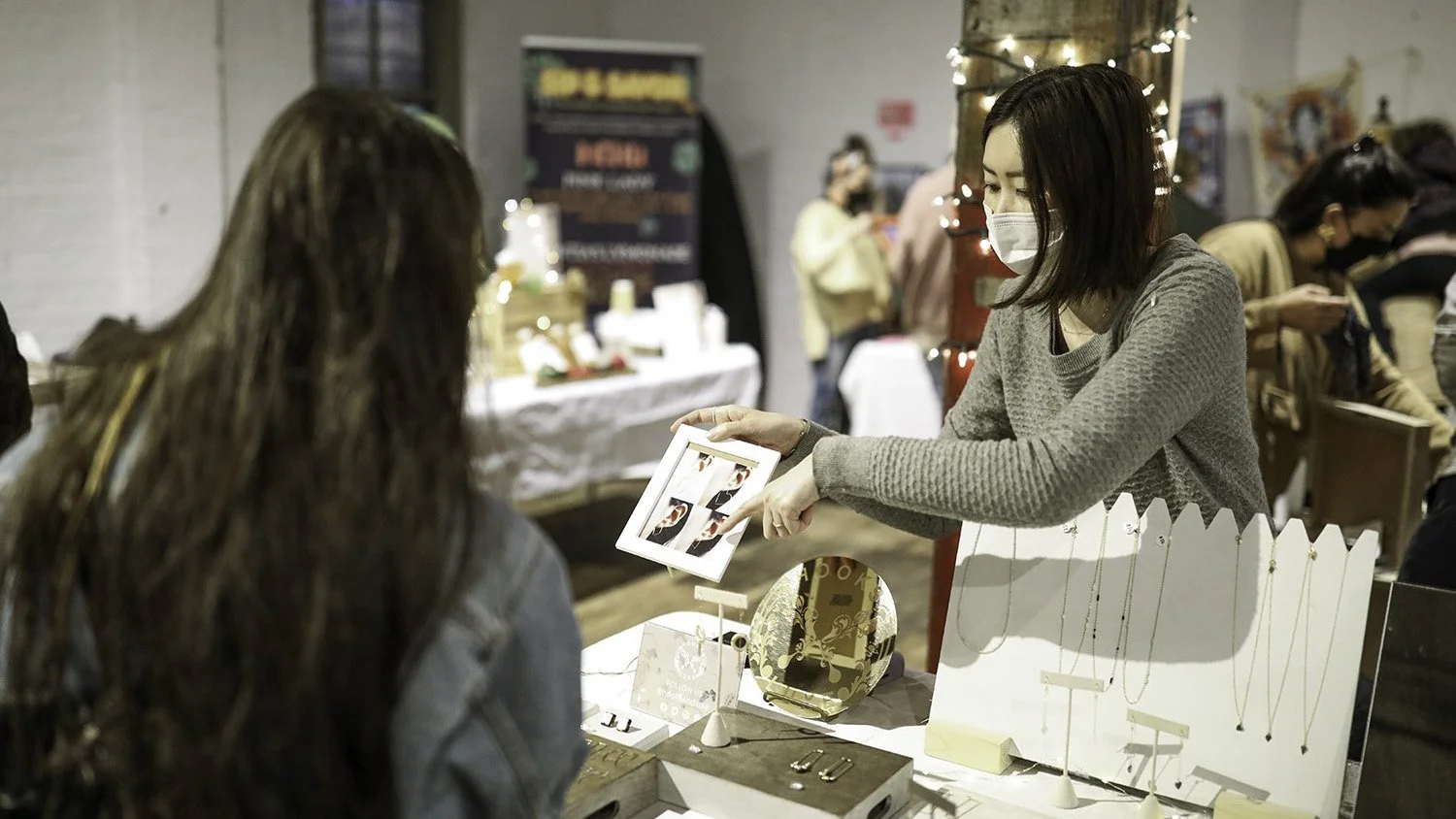 FAD Market: NYCxDESIGN