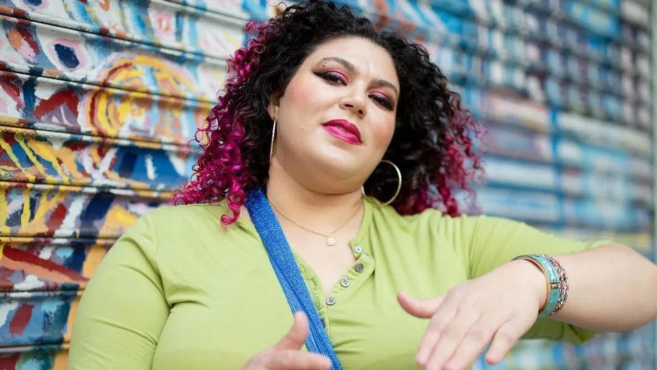 New York Arab Festival 2022