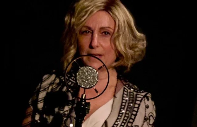 Leni’s Last Lament / Brave New World Repertory Theatre