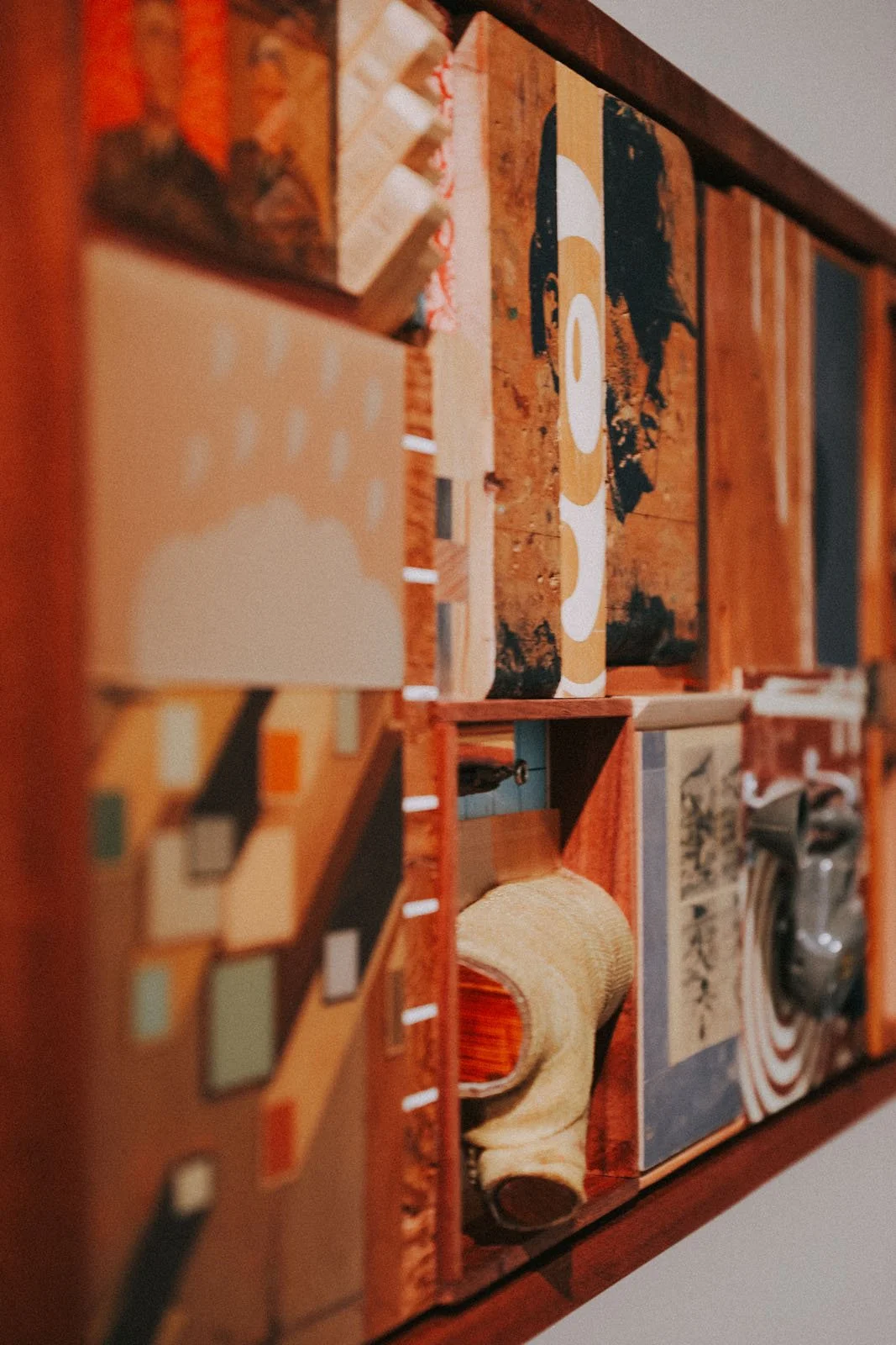 invisibledog3 copy.jpg