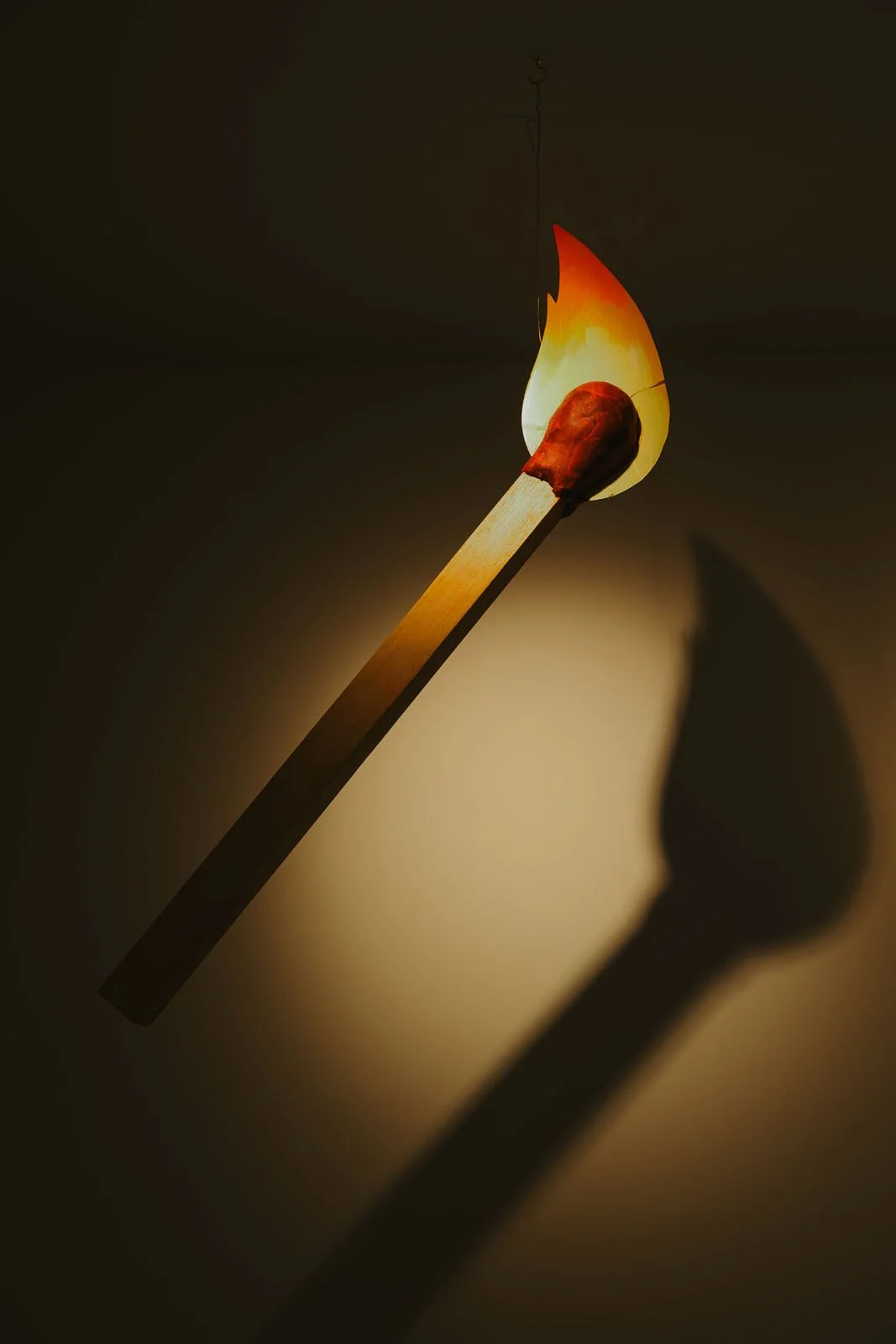 invisibledog7 copy.jpg