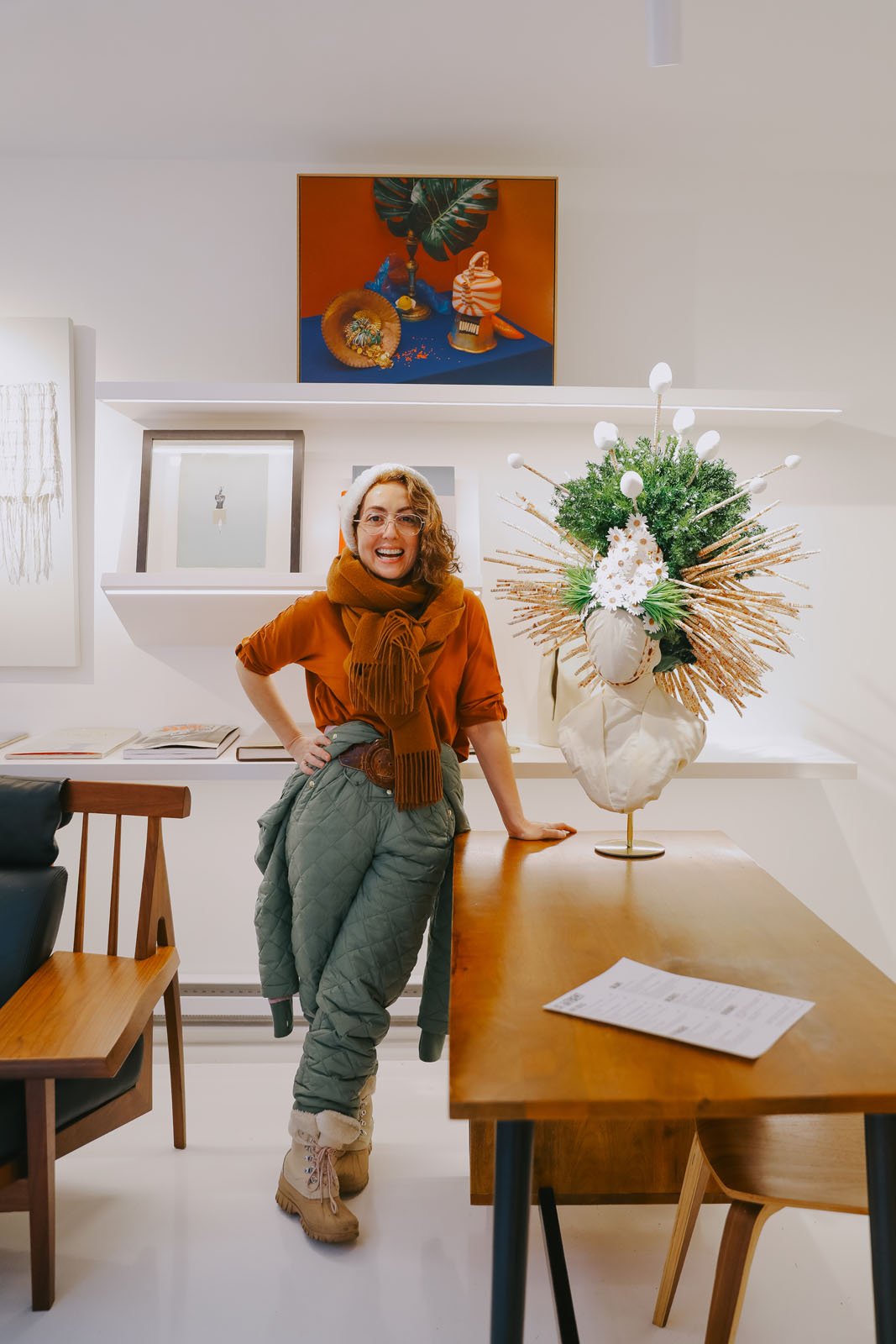 invisibledog10 copy.jpg