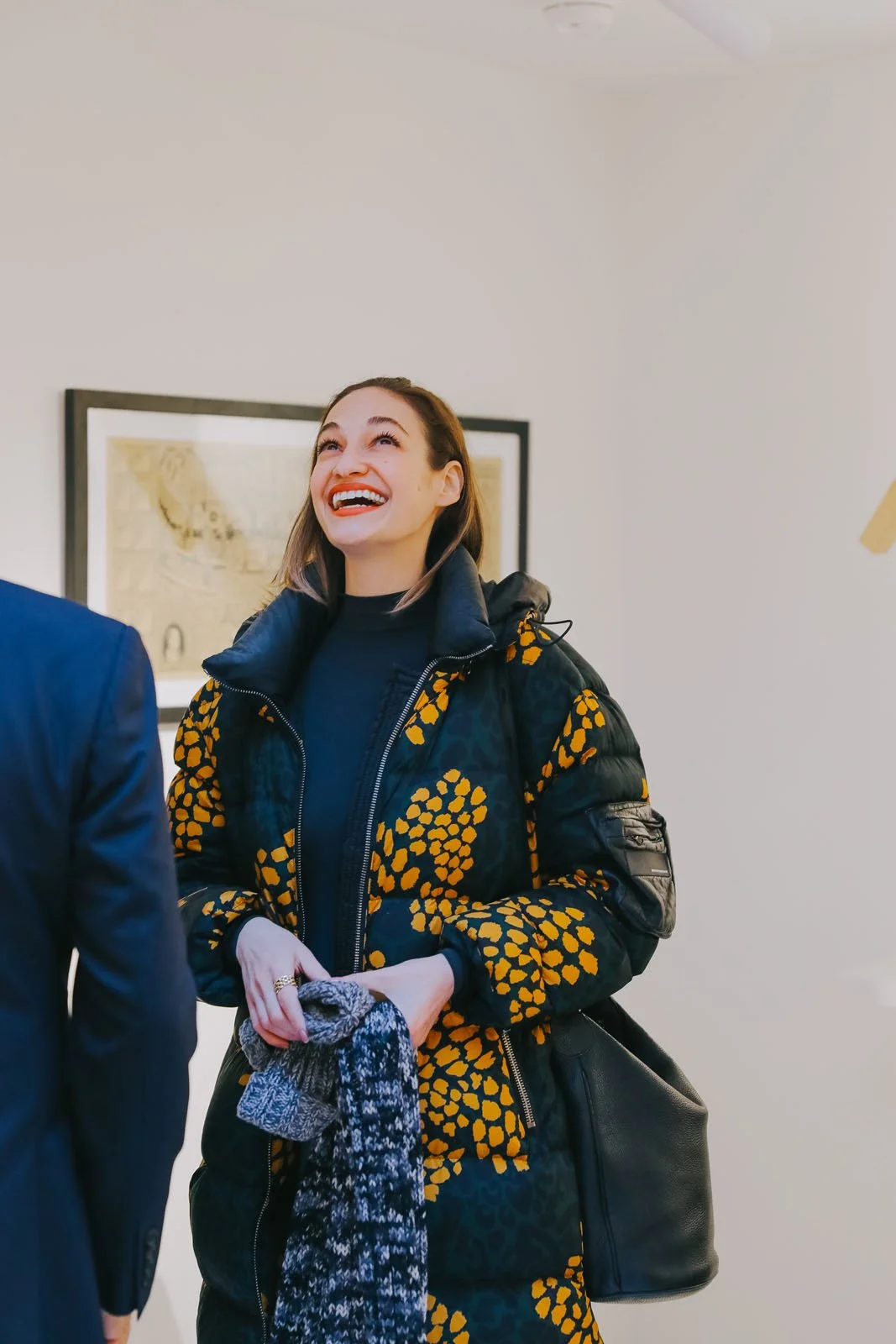 invisibledog11 copy.jpg