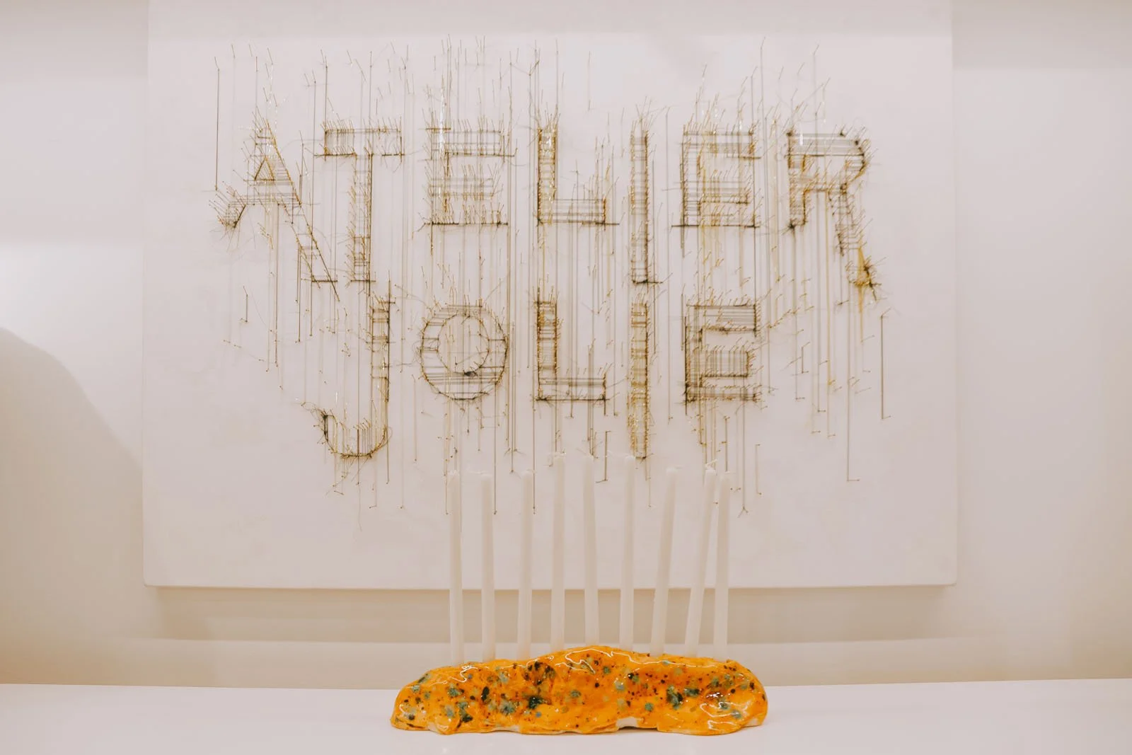 invisibledog12 copy.jpg