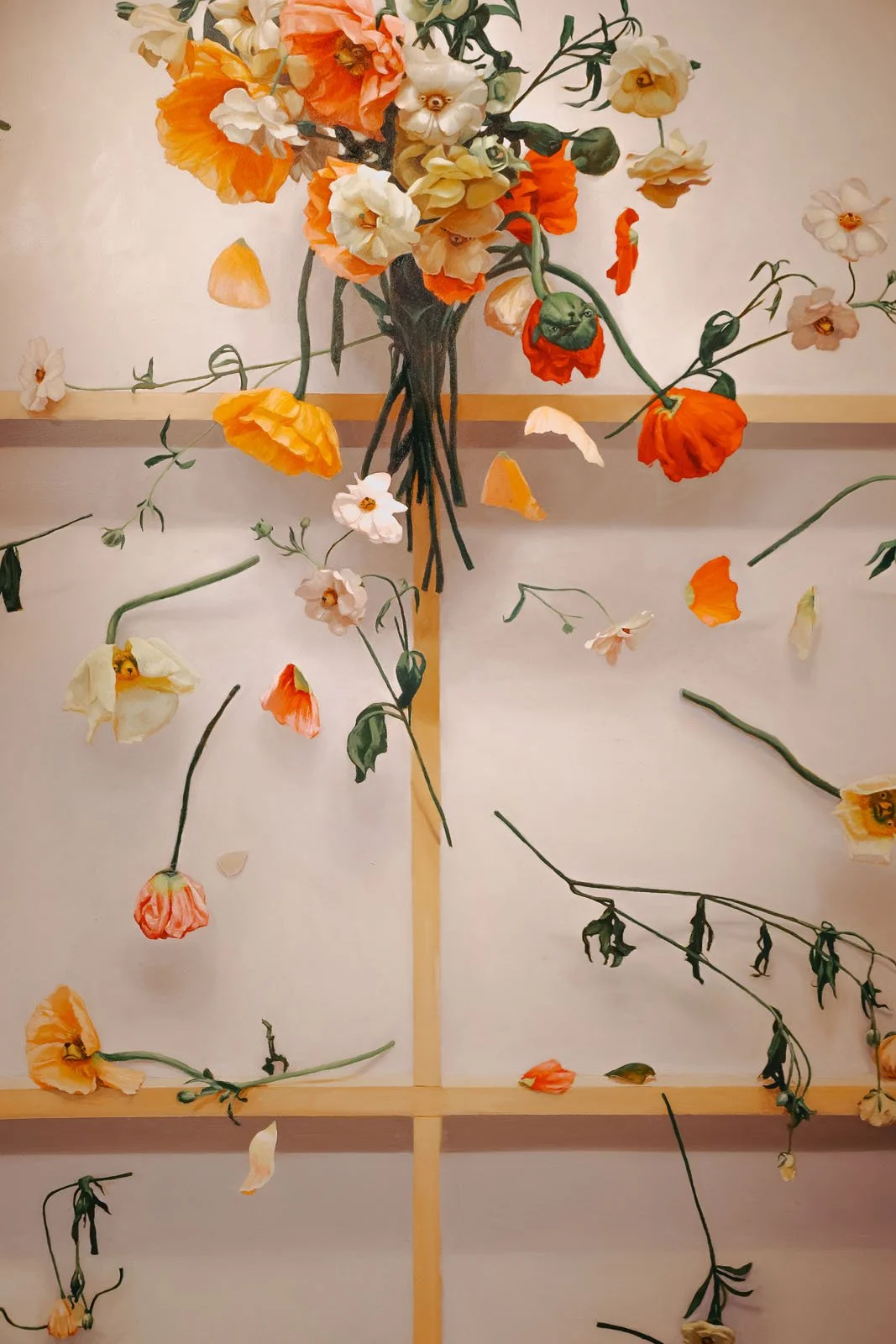 invisibledog13 copy.jpg