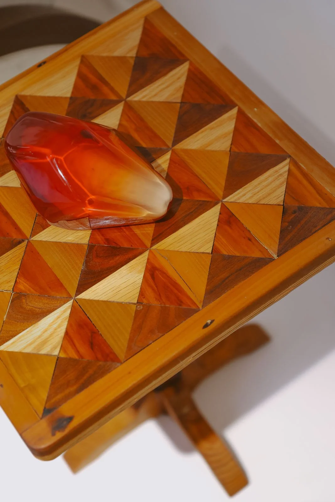 invisibledog14 copy.jpg