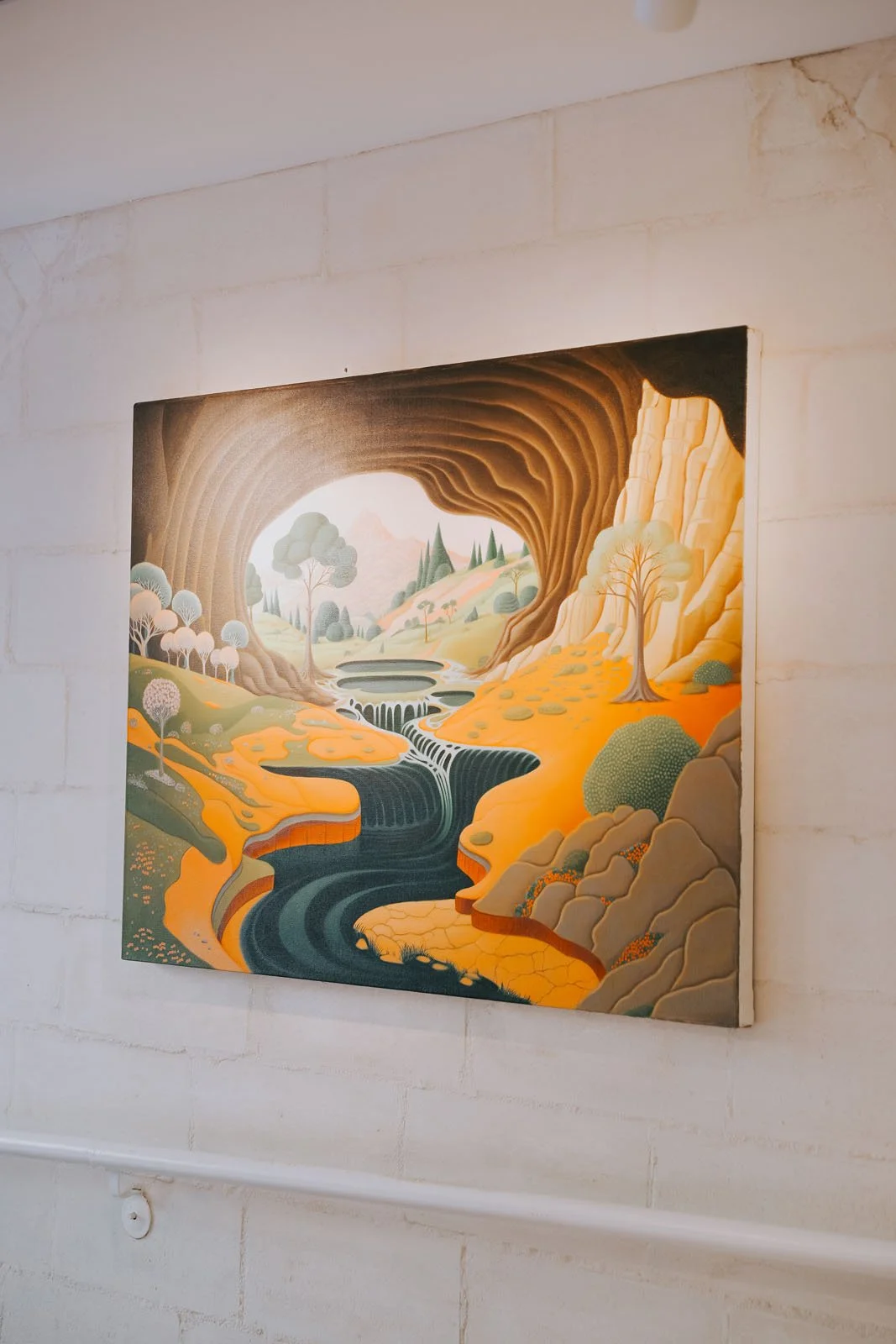 invisibledog16 copy.jpg