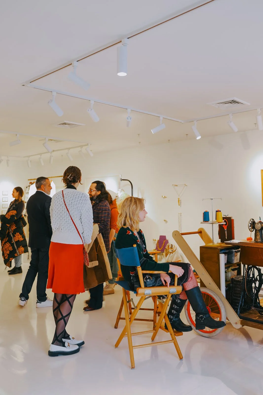 invisibledog19 copy.jpg