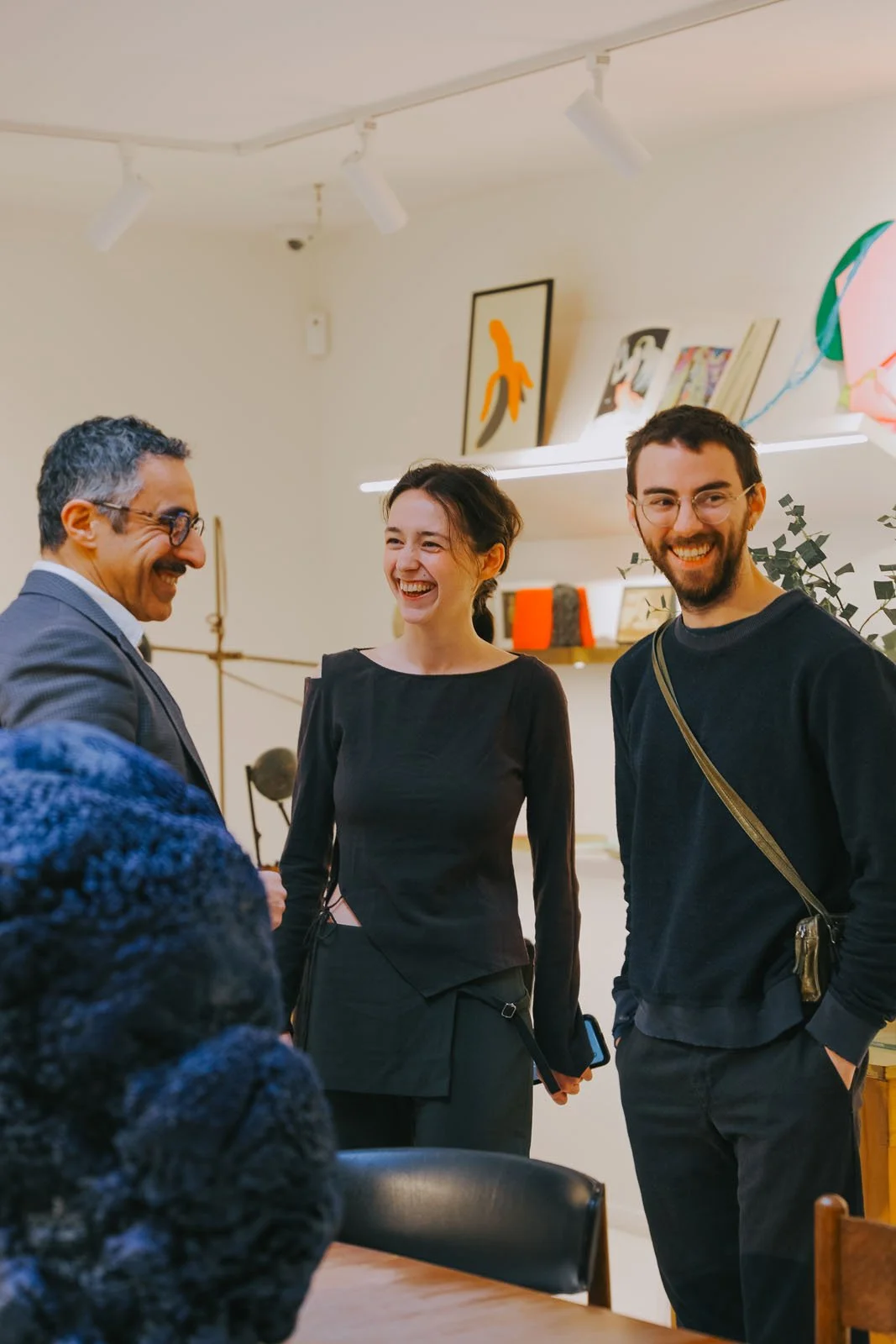 invisibledog20 copy.jpg