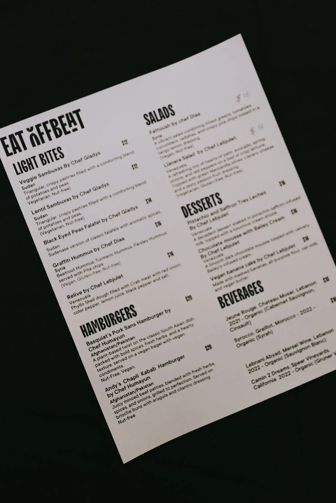 invisibledog22 copy.jpg