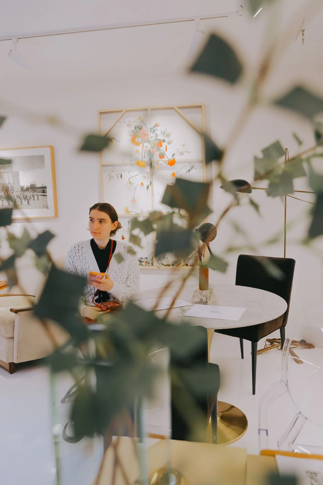 invisibledog23 copy.jpg