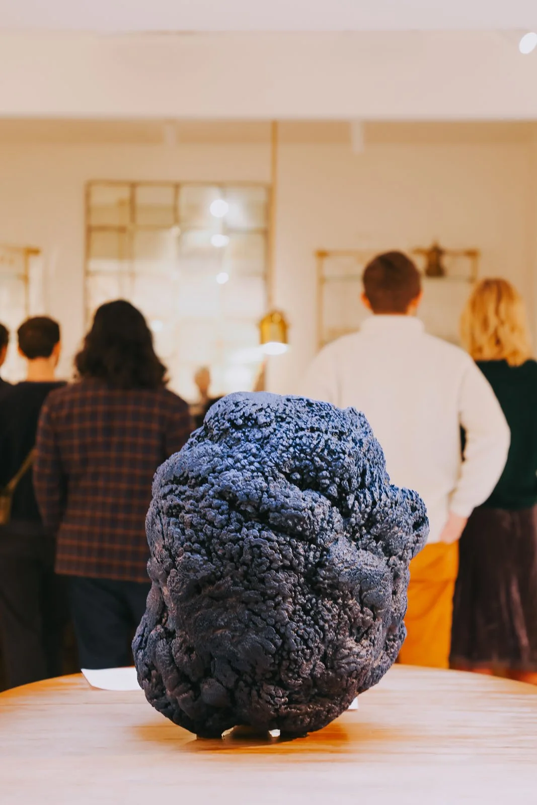 invisibledog24-2 copy.jpg