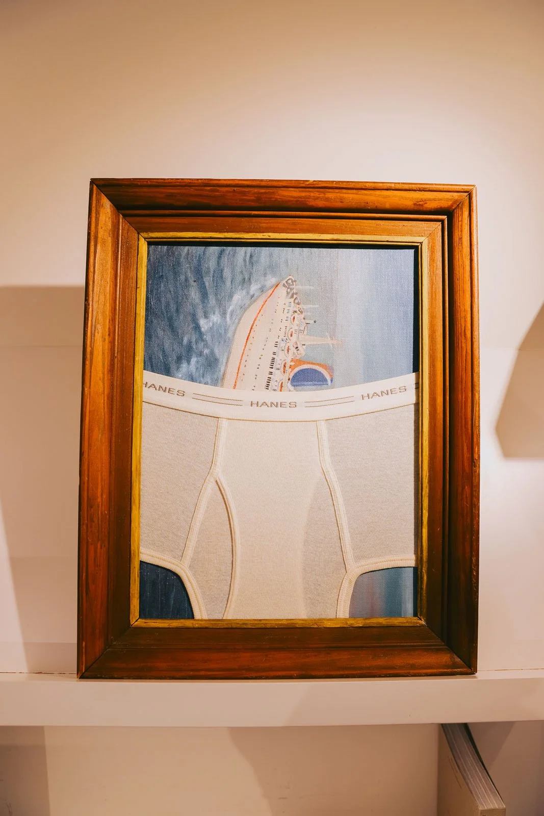 invisibledog25 copy.jpg