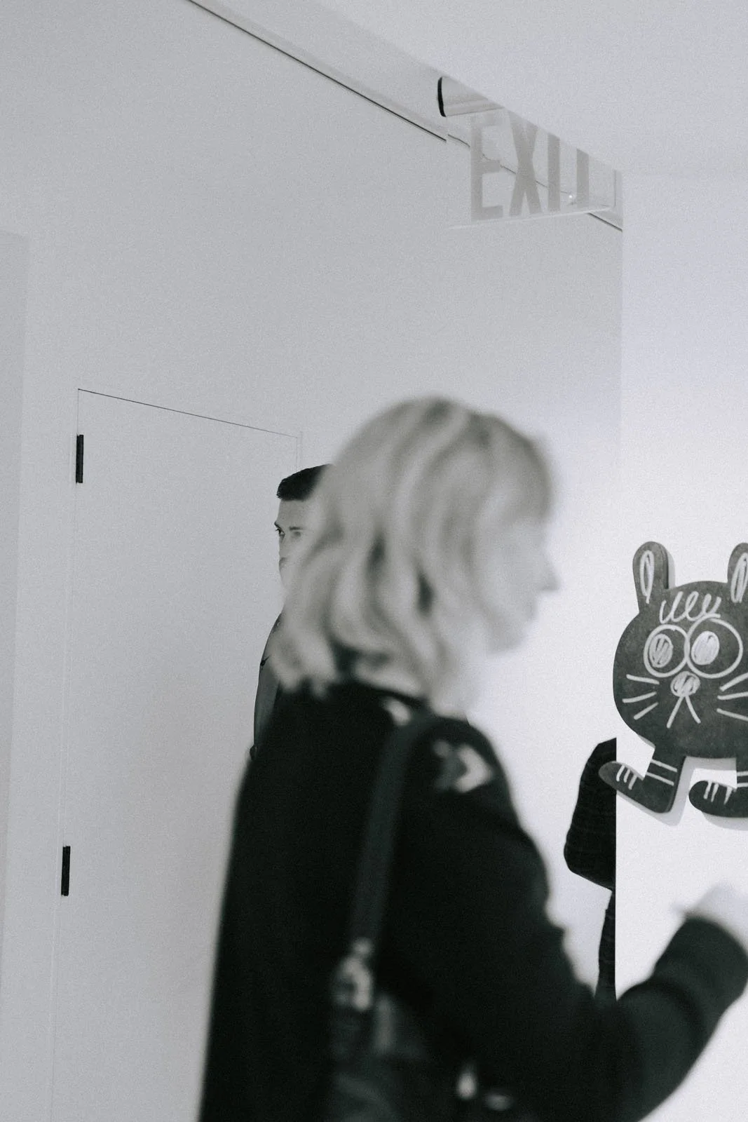 invisibledog28 copy.jpg